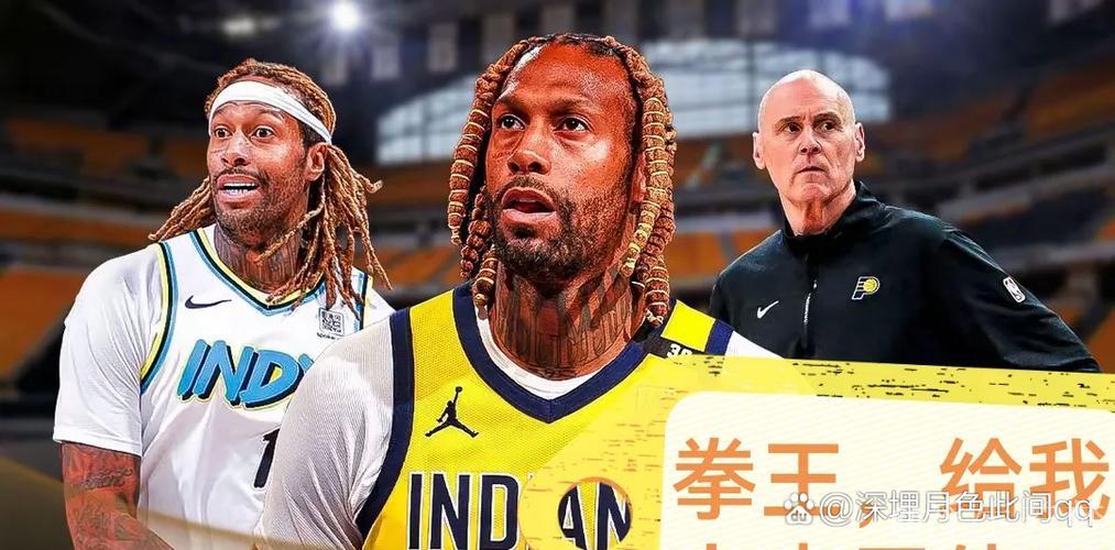 复盘利物浦1-1桑德兰:斯洛特迷之操作令人无语,维尔茨小基救主 复盘利物浦1-1桑德兰:斯洛特迷之操作令人无语,维尔茨小基救主