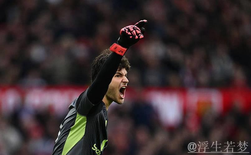 28岁前曼联球员闪耀意甲：末轮凌空破门助队加冕冠军，赛季进12球