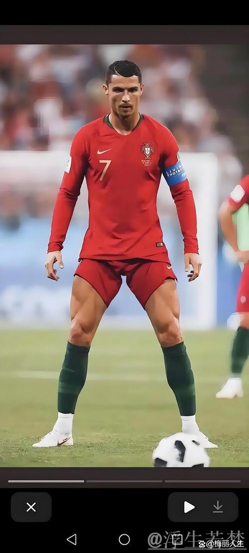 40岁C罗或加盟利雅得新月即将官宣 世俱杯首战迎战皇马 40岁C罗或加盟利雅得新月即将官宣 世俱杯首战迎战皇马