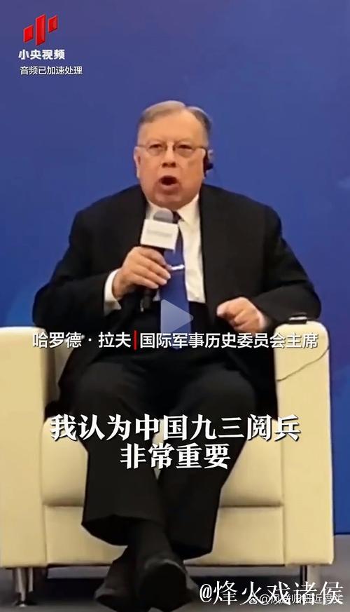 民调:近半德国人认为重启德甲是错误决定 民调:近半德国人认为重启德甲是错误决定