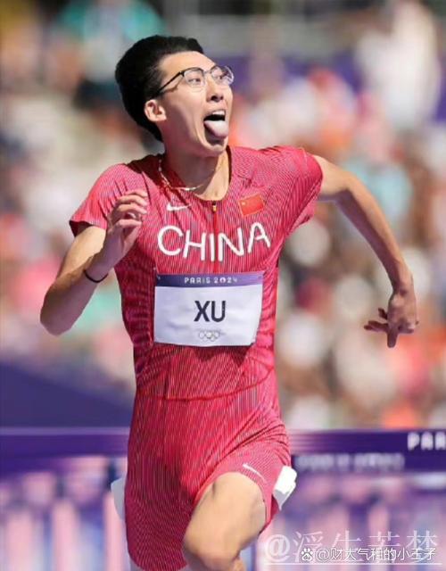 刘默非:运动员出战国际比赛前需加强训练 刘默非:运动员出战国际比赛前需加强训练