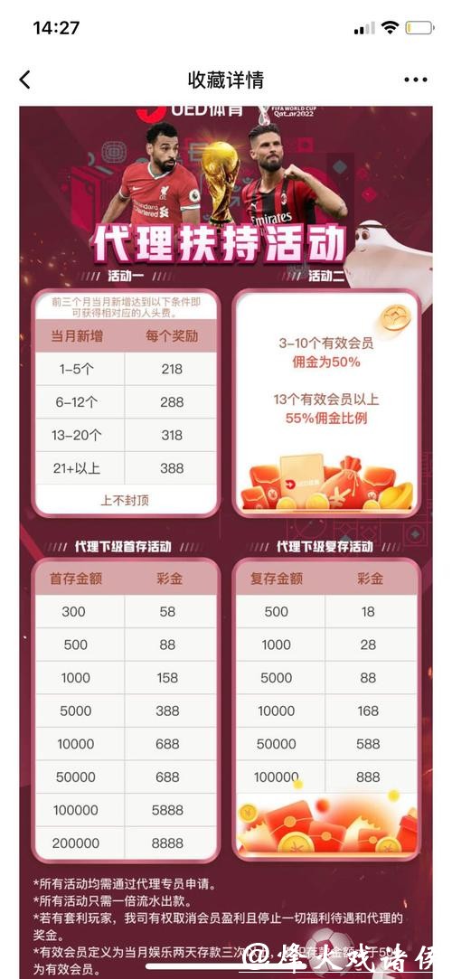 全面解析最佳世界杯投注网站推荐平台 全面解析最佳世界杯投注网站推荐平台