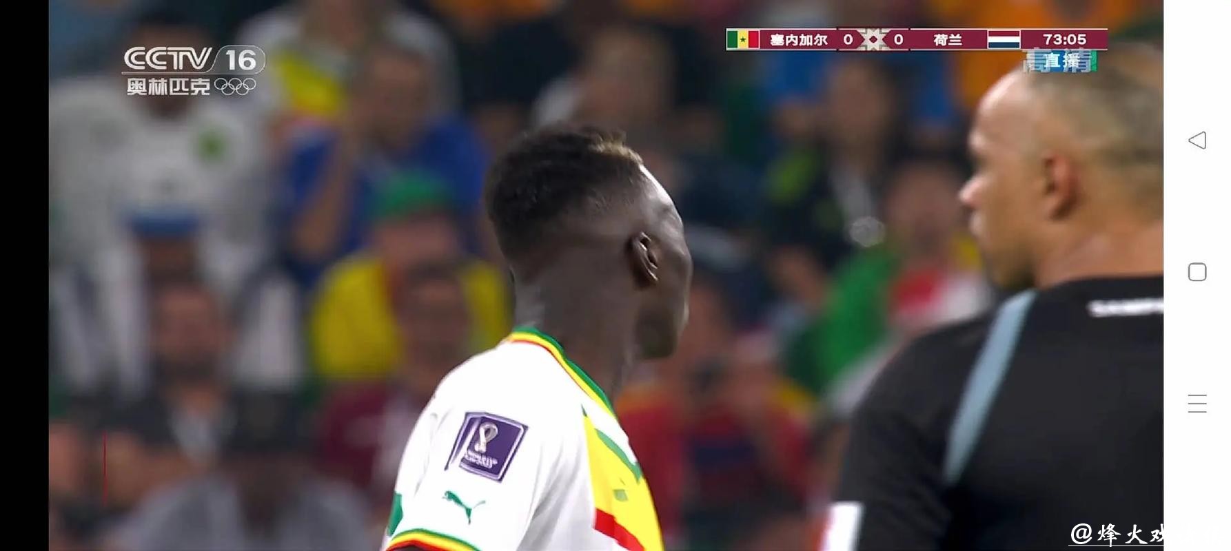 高清足球世界杯直播间在线畅享赛事 高清足球世界杯直播间在线畅享赛事